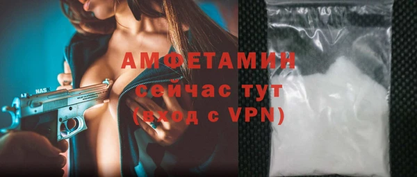 ECSTASY Вяземский