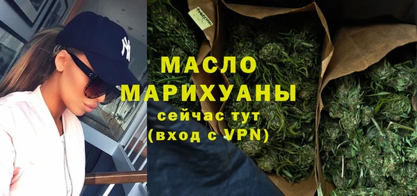 ECSTASY Вяземский