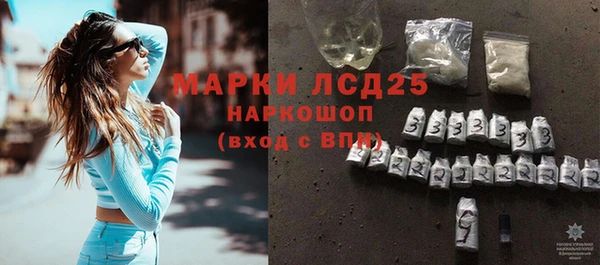 ECSTASY Вяземский
