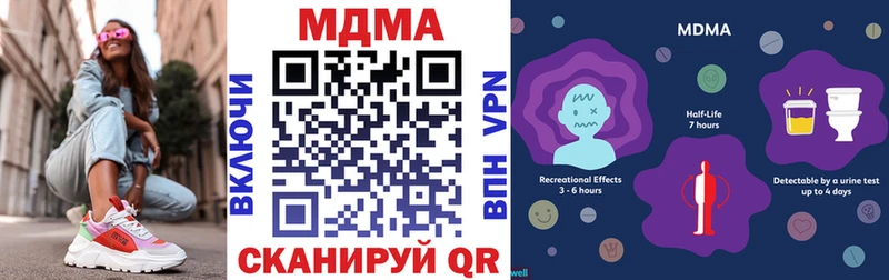 ОМГ ОМГ вход  Невьянск  MDMA VHQ  магазин продажи наркотиков 