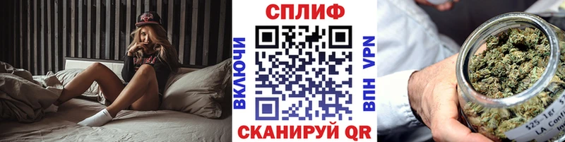 МАРИХУАНА ГИДРОПОН  Невьянск 